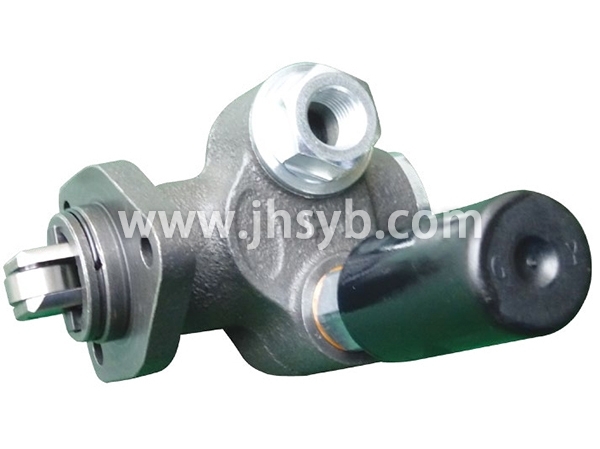 SP/HF2406.5 Piston oil pump