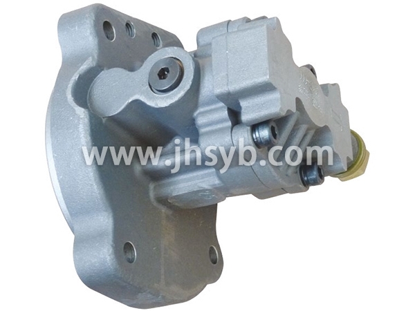 SCY32C Gear oil pump