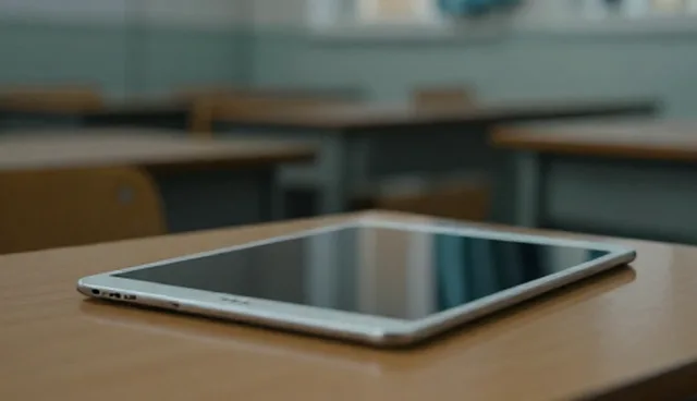 制造业仓储保鲜技术应用中的常见问题及处理方向