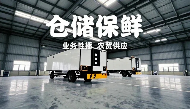 社区服务站变化带来的在制造业需求