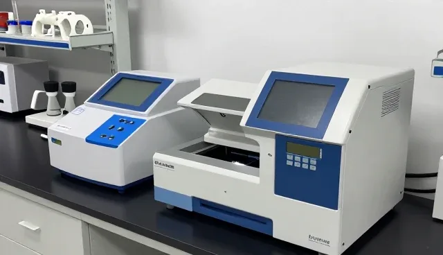 制造业设备保养选型中的关键考量要素
