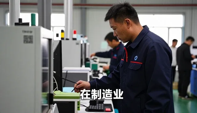 北京北加美因生物技术有限公司解答关于仓储保鲜等的问题