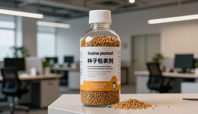 农业咨询如何适用?如何选择合适的适用条件?