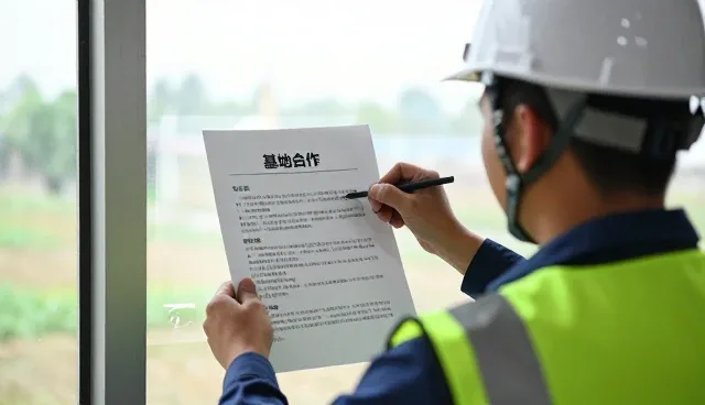 从仓储物流应用看方向的公司未来发展方向