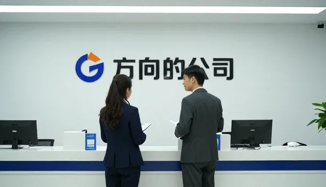不同气候条件下仓储保鲜技术的实际应用与适应性分析