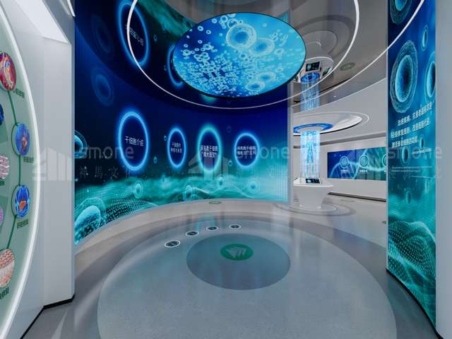 云南cd5自动变速箱维修公司哪家好