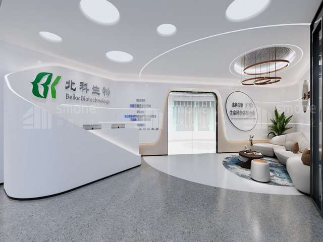 安徽精装精细包装产品介绍