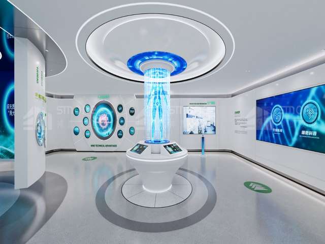 江苏高亮面检测设备供应商