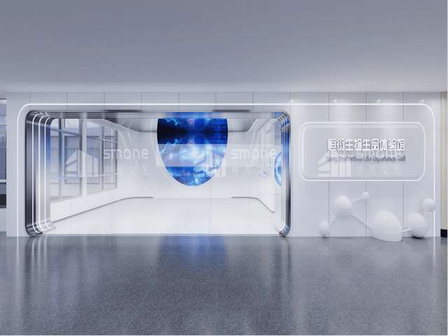 合肥工程造价分公司加盟哪家好