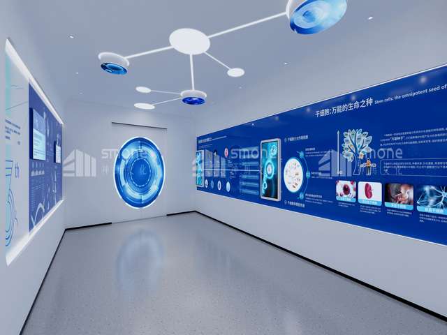 永登自动旋转门厂家哪家好