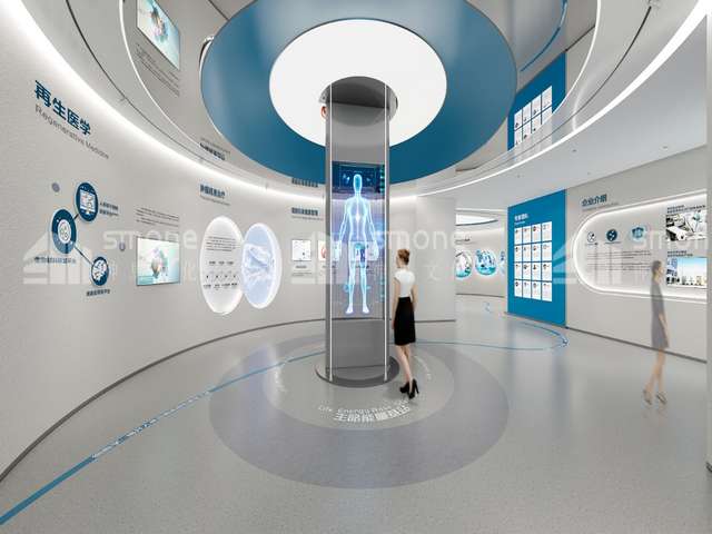 宁德贝奈利岩板品牌