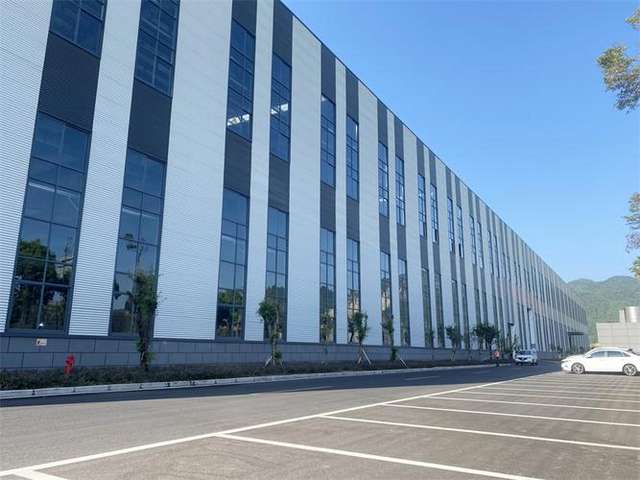 山东海纳科技液压支架质量