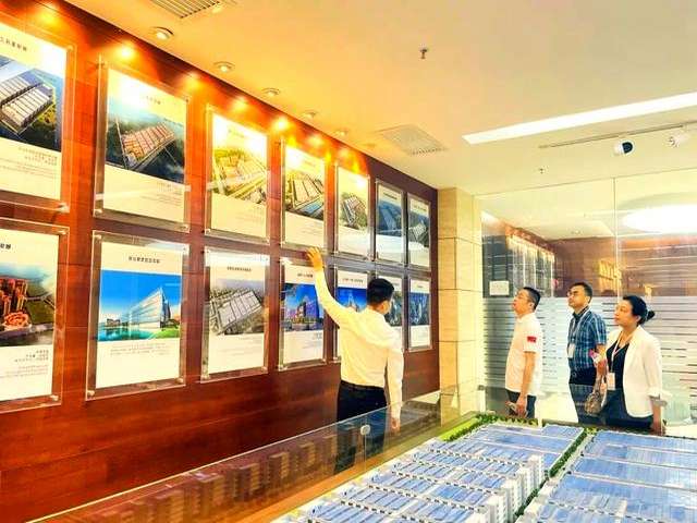 深圳坪山公司变更地址需要哪些资料