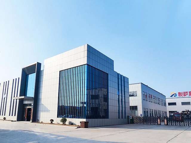 成都新能源电动车充电设备维护