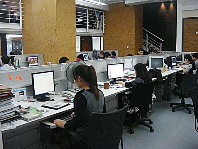 苏州可信赖美容仪连接线制造商