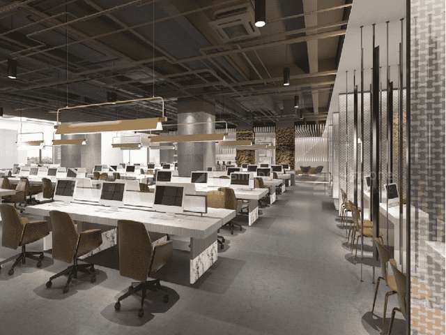 合肥被动建筑空调窗价格表