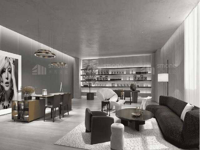 佛山物业二次供水水箱清洗技术规范