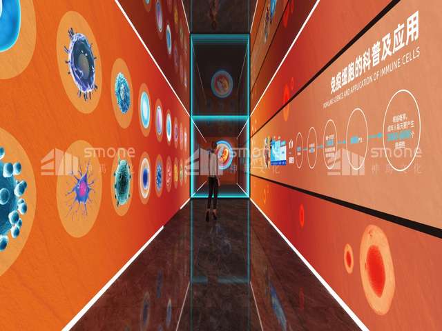 南通柯美打印机租赁的优点