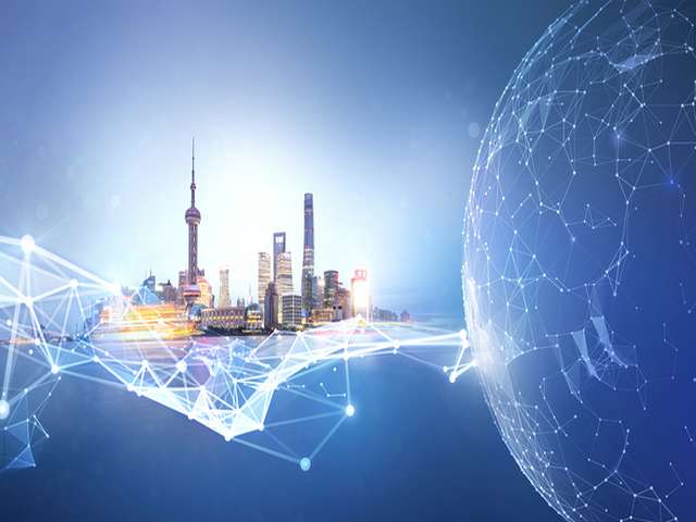 广西摩卡咖啡零售价多少一瓶