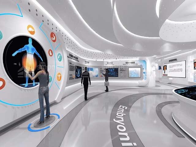 广西经济型鱼池排污桶常见问题