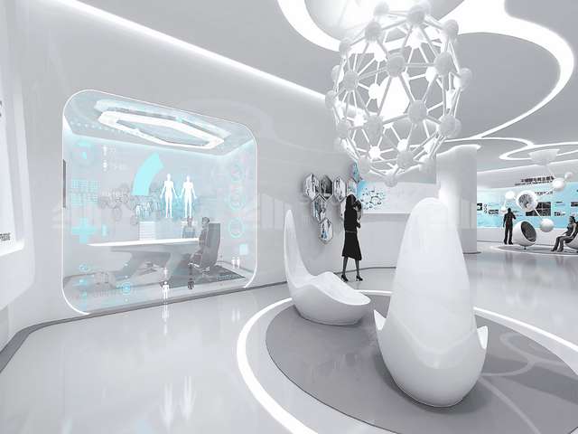 嘉兴连锁眼镜店创业方案费用