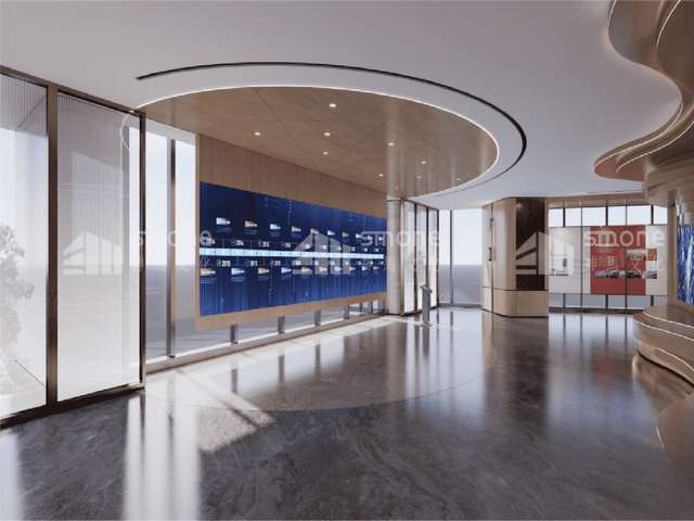 济宁25公斤小袋熟石灰厂家