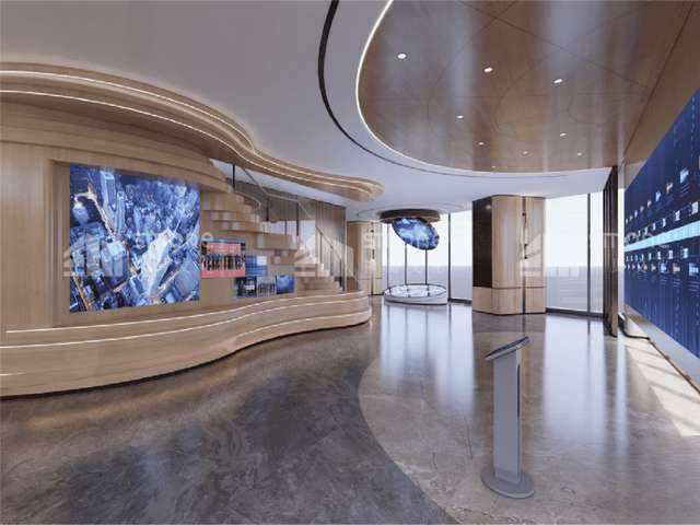 四川不锈钢转子泵功能