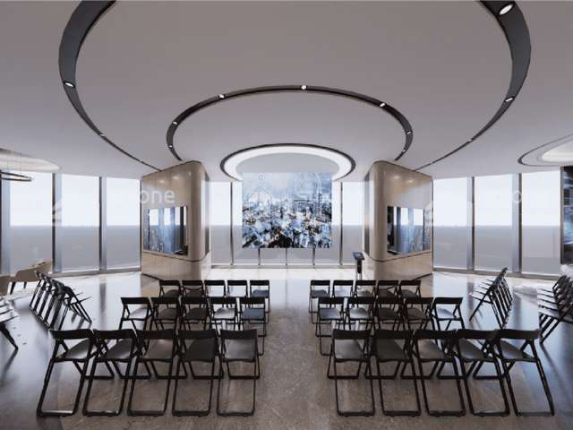 许昌建安区大件搬运搬钢琴