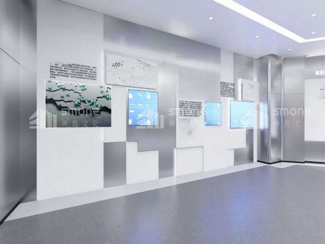 柳州ATS自动转换柜企业