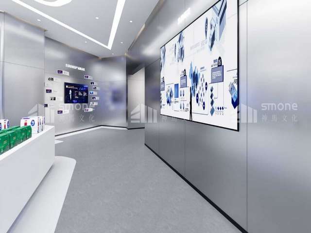 金山区品质古玩商铺技术指导