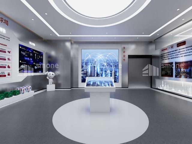 广州四轴涂覆机程序