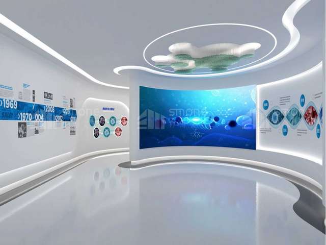 内蒙古代理记账报税公司