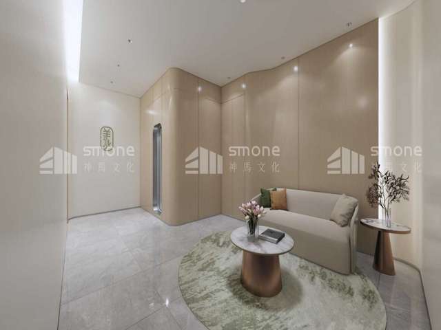 杂环类烘干机直销