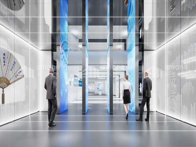 盐城加工CCD视觉筛选机产业