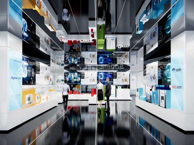 天津化妆品进口报关进口商备案代理