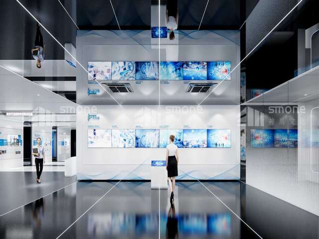 梧州做的不错的广西珍云信息技术-SaaS级营销云平台推广