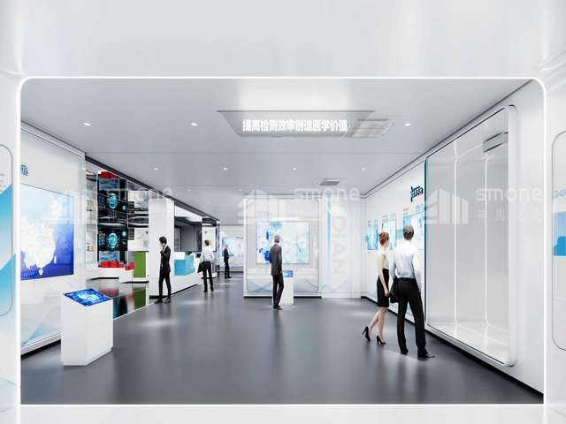 南山靠谱的家政有什么要求