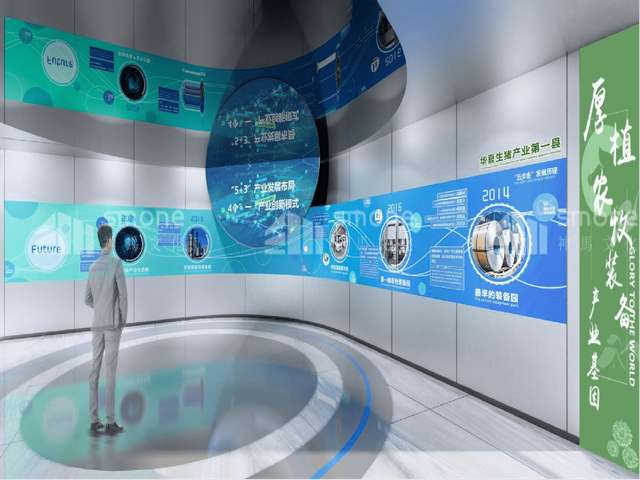 江阴硅铝铝合金锭