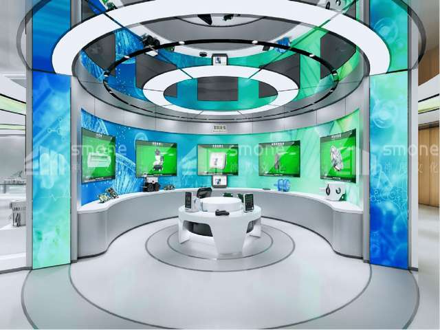 合肥微型互感器维修