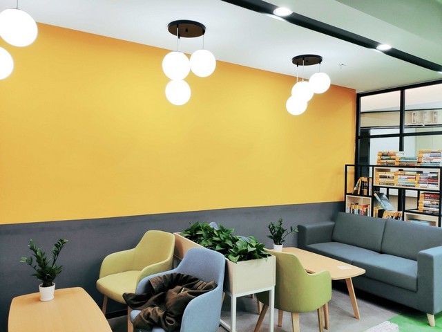 连云港车队GPS定位器追踪器