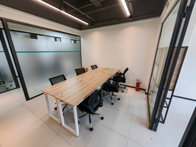 温州超高压油封批发