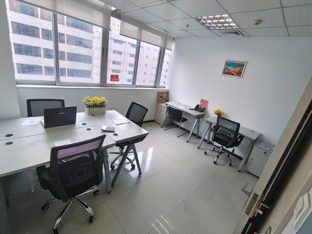 广东V85加工中心价格