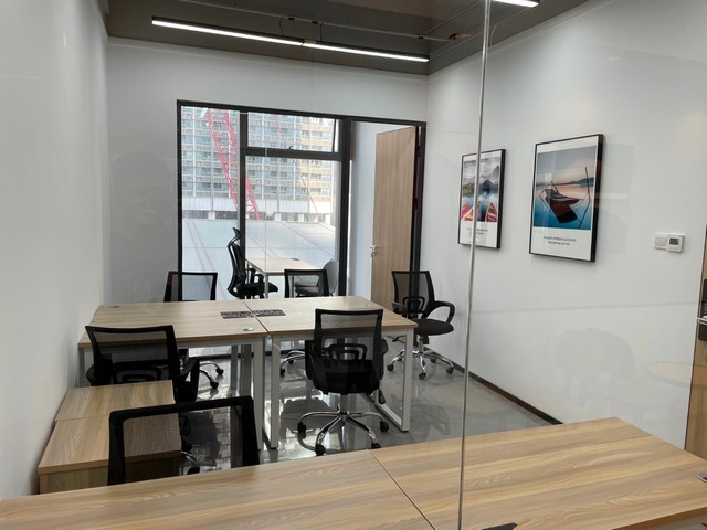 汕头什么是军训是什么