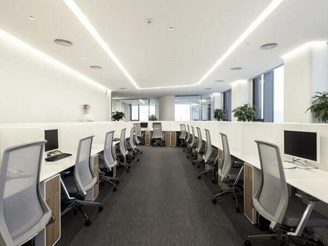 鹰潭塑料丝价格哪家便宜