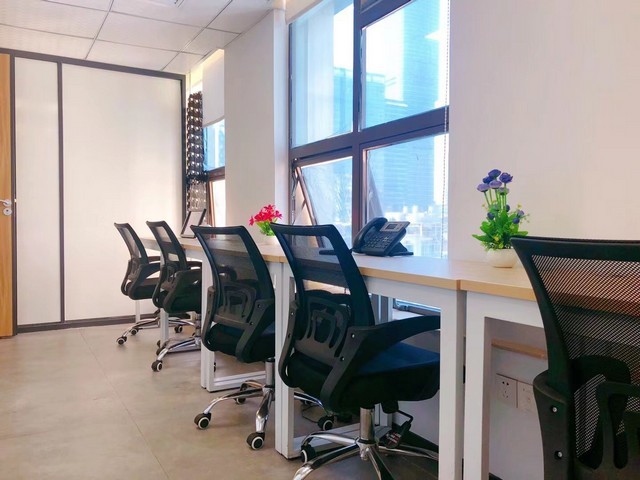 专业珠宝智能定制哪种好