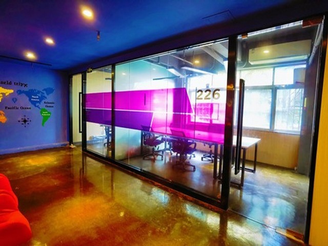 陕西印染废水处理设备厂家价格