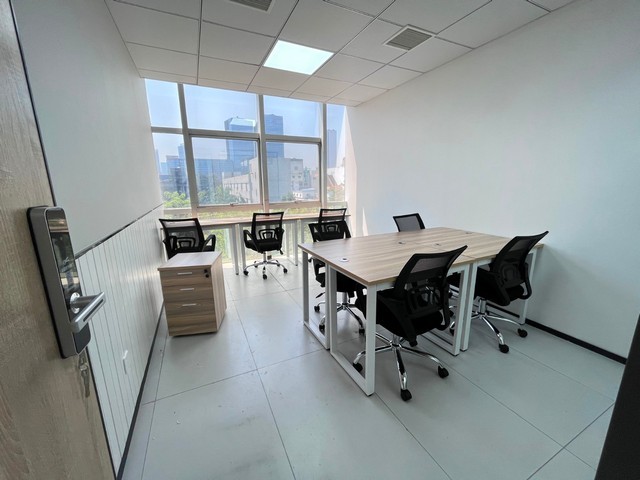 上海虹口区智能吊篮购买