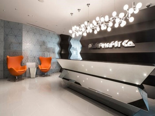 陕西智能总磷分析仪****