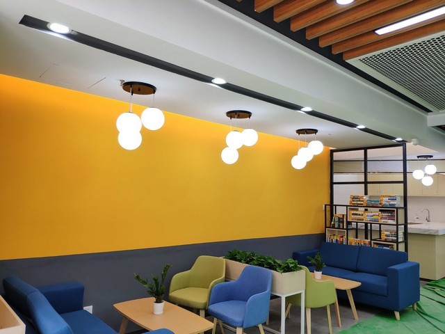 四川净水器测漏机工厂