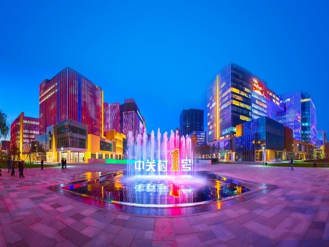 青岛液压动力单元供应商